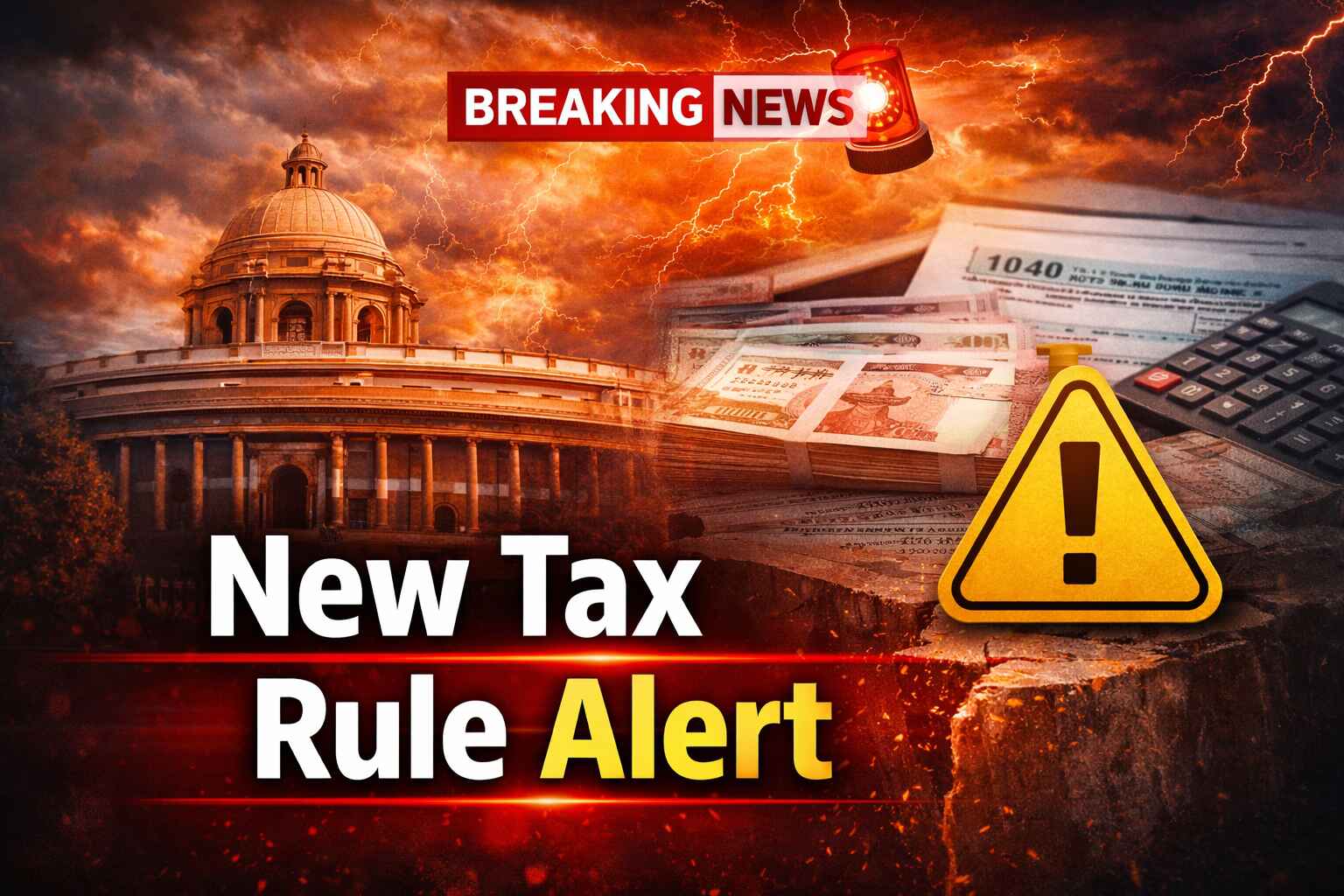 New Tax Rule Alert.jpg